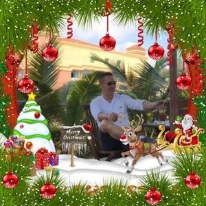 Meet your Posher, Binh